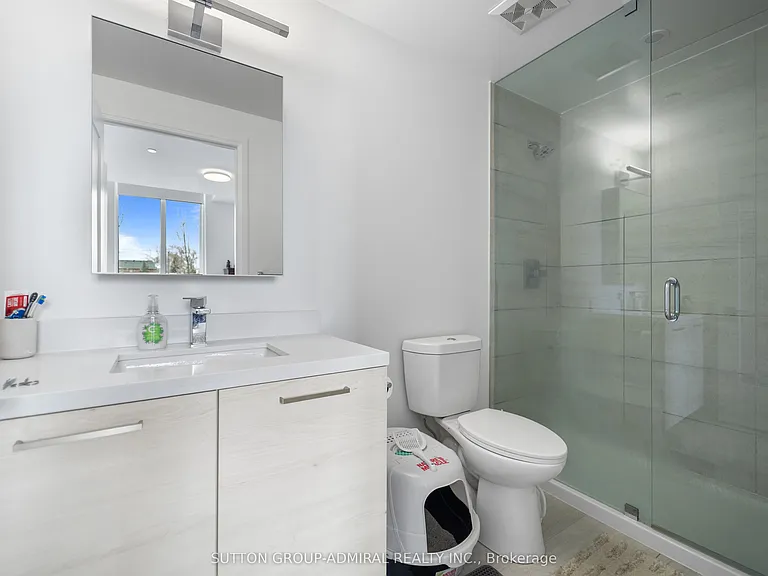 38 Gandhi Ln #101B — Photo 7
