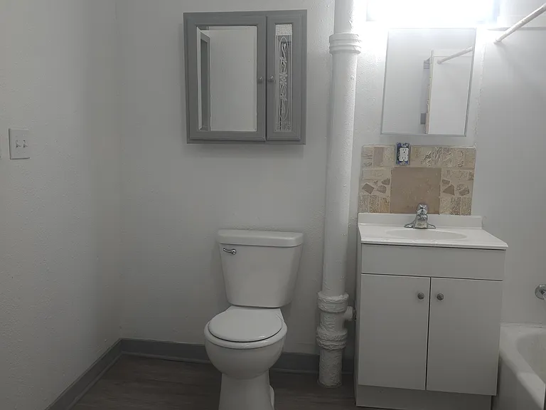 1225 Cherry St — Photo 24