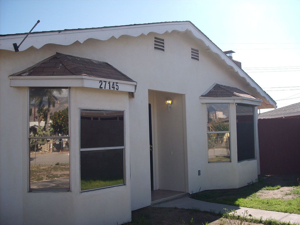1st image of 27145 Hibiscus St