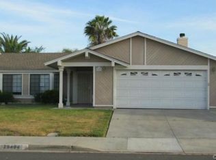 29494 Catano Rd, Menifee, CA 92584