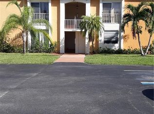 12642 Kenwood Ln APT B, Fort Myers, FL 33907