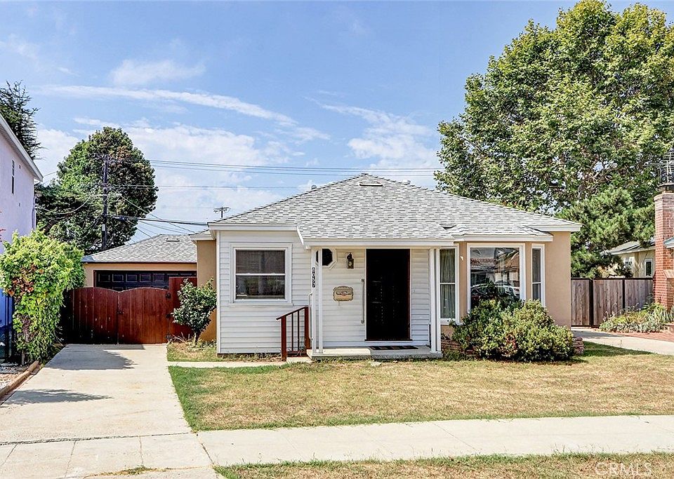 1st image of 8057 Nardian Way