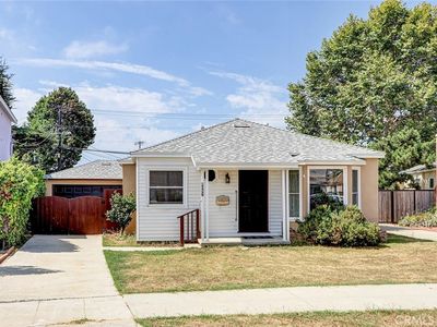 8057 Nardian Way, Los Angeles, CA, 90045