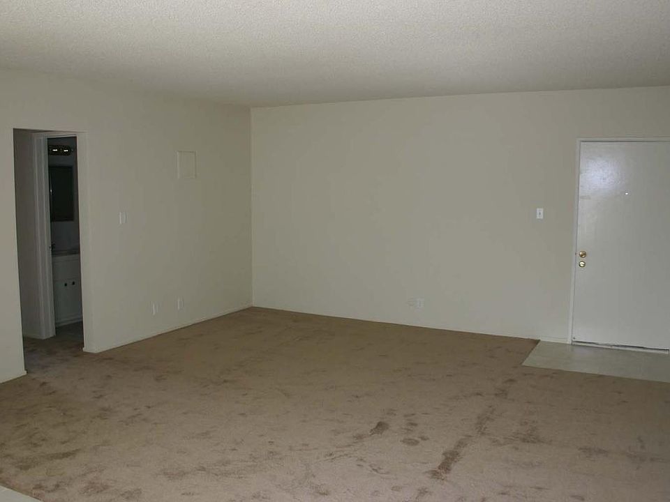 1st image of 5316 Lorna St