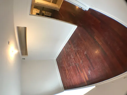 Rented by Brooklyn Group | media 55