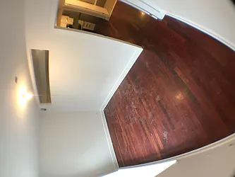 Rented by Brooklyn Group