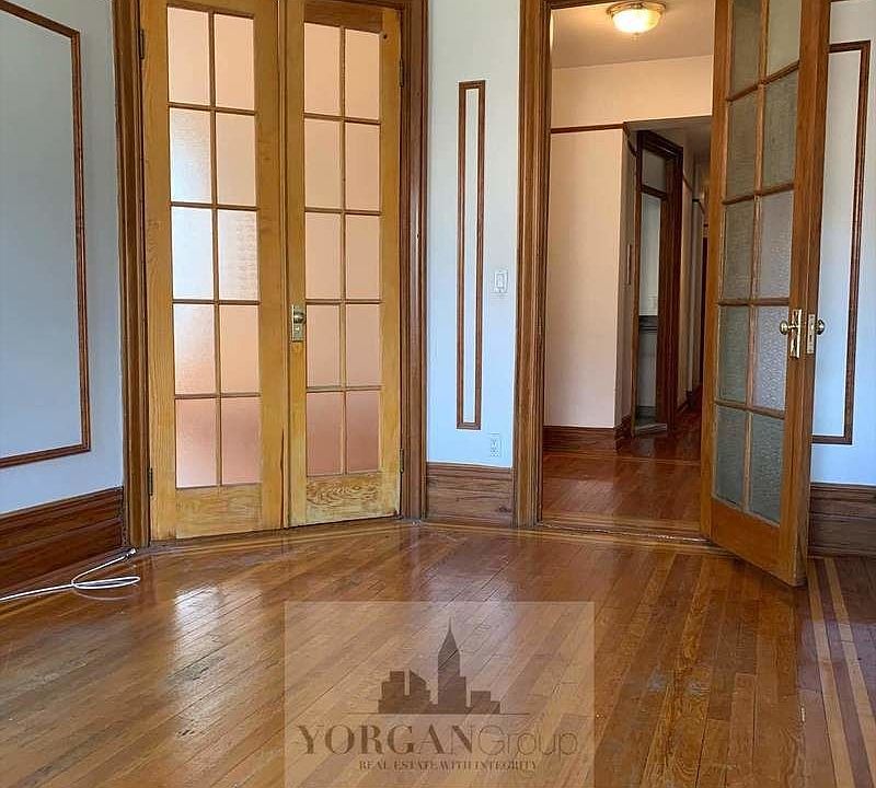1st image of 90 Edgecombe Ave #3R