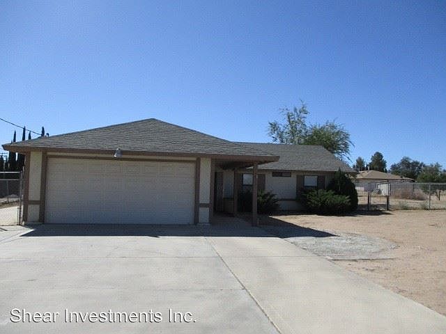1st image of 14873 Mesquite St