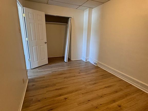 5th image of 700 N 3rd St #811