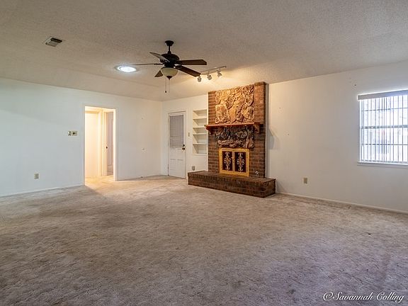 2nd image of 4620 Laura Dr