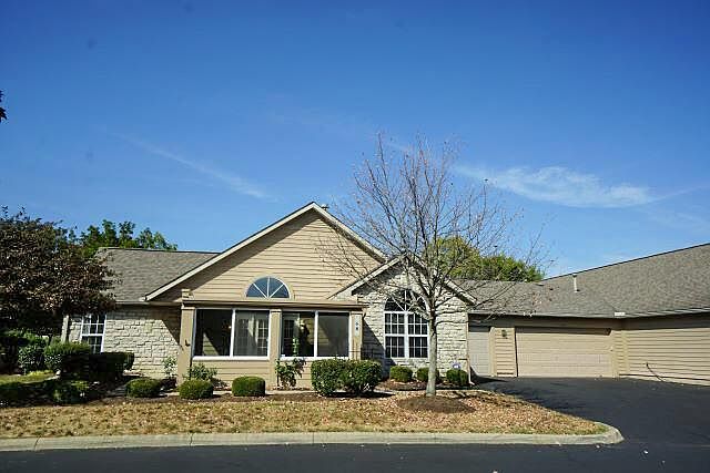 1st image of 68 Abbeycross Ln