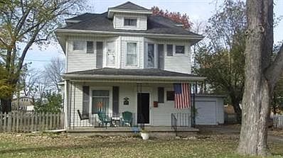 1st image of 269 Spencer Ct