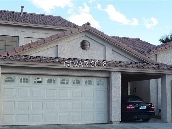 2nd image of 5432 Singing Hills Dr