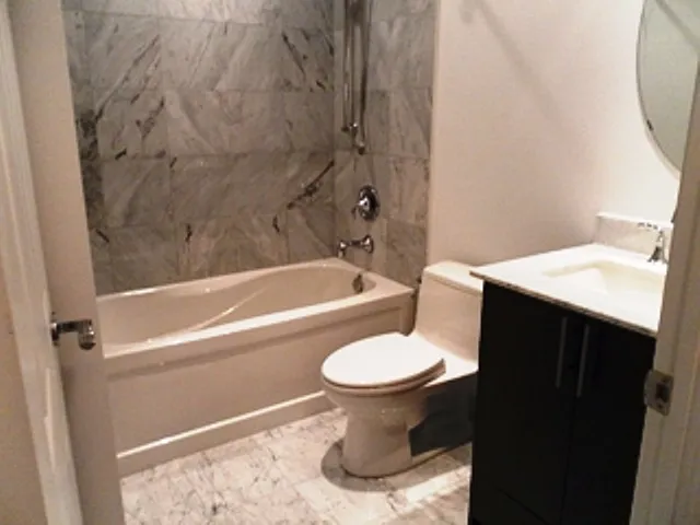 35 Balmuto St #1210 — Photo 23