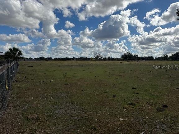 3rd image of 2181 E Trapnell Rd Lot 2
