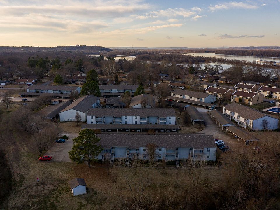 1st image of 10810 Old Harbor Rd #8-10808
