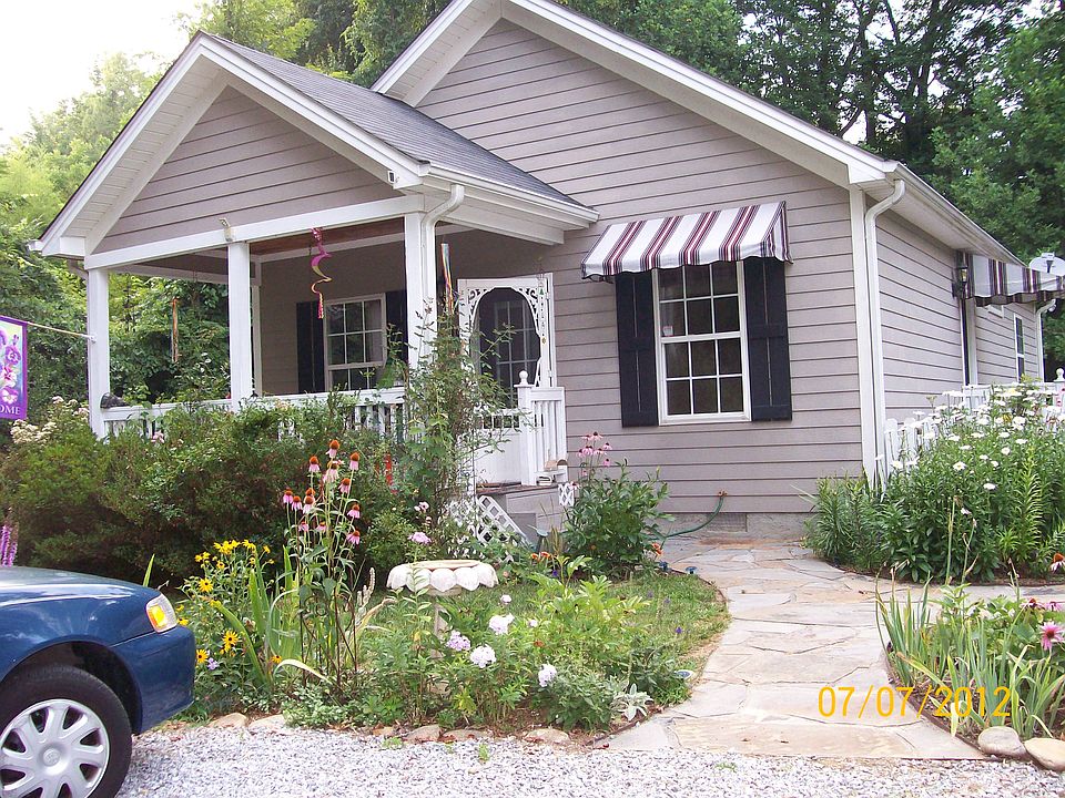 1st image of 140 Coral Dr