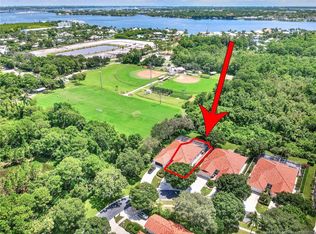 1632 SW Shady Lake Ter, Palm City, FL 34990