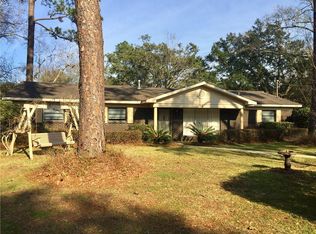 18 Everett Ave W, Saraland, AL 36571
