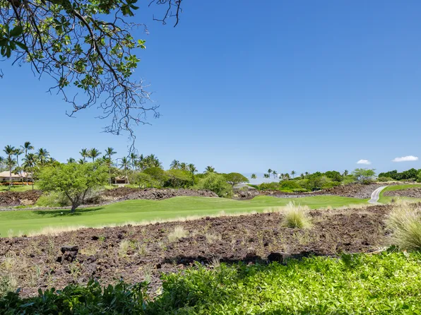 68-1125 N Kaniku Dr APT 802, Kamuela, HI 96743