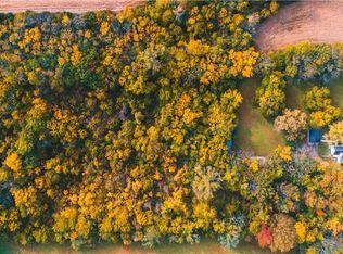 4409 Rochester Rd, Saint Joseph, MO 64506