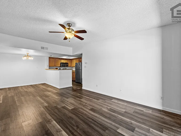 5757 W Eugie Ave #2076 — Photo 6