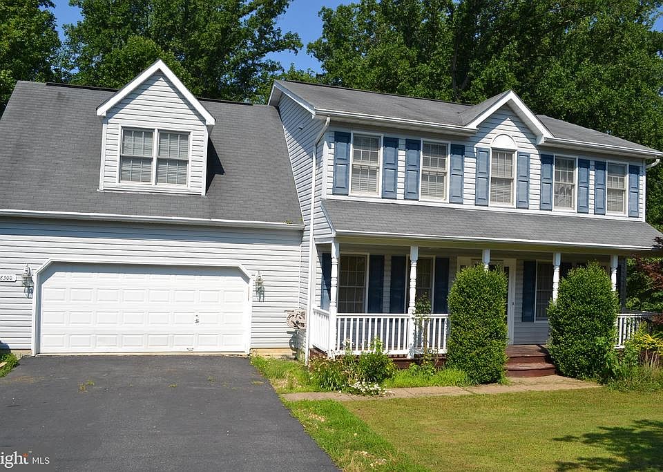 1st image of 8300 Fairbanks Ct