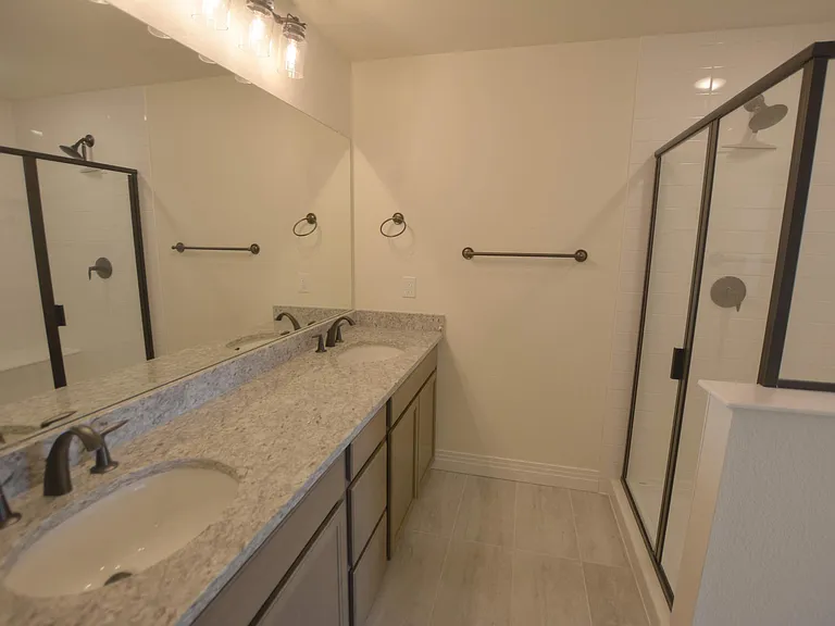 1842 Rose Quartz Hts — Photo 26