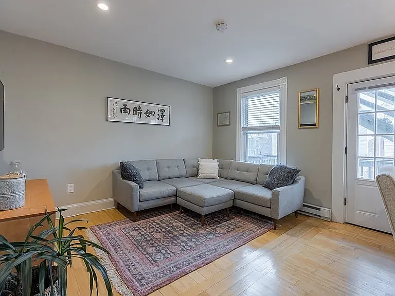 21 Lamson St #2 — Photo 10