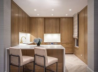 7 Corbin Pl #3, Brooklyn, NY 11235