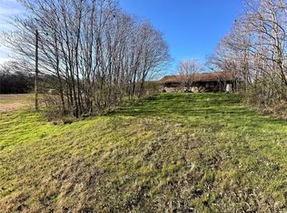 40206 Hazel Dell Rd, Shawnee, OK 74804