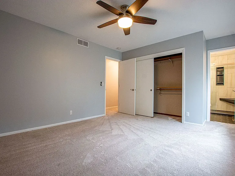 7108 Audrey St — Photo 16