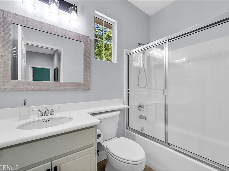 25 Bolinas — Photo 15