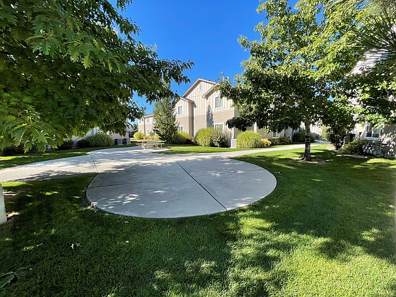 2nd image of 6139 S Sea Breeze Way APT 102