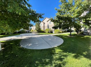 6135 S Sea Breeze Way APT 102, Boise, ID 83709