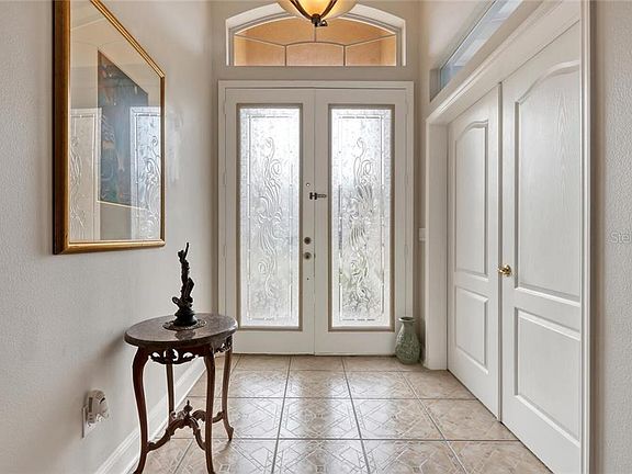 4th image of 4961 Brightmour Cir