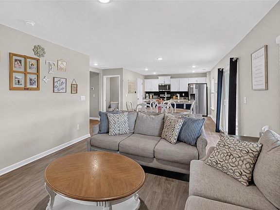 4th image of 213 Millhone Way
