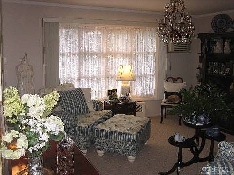 2nd image of 274 Maple Ave