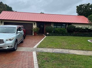 11722 Whitemarsh Dr, Wellington, FL 33414