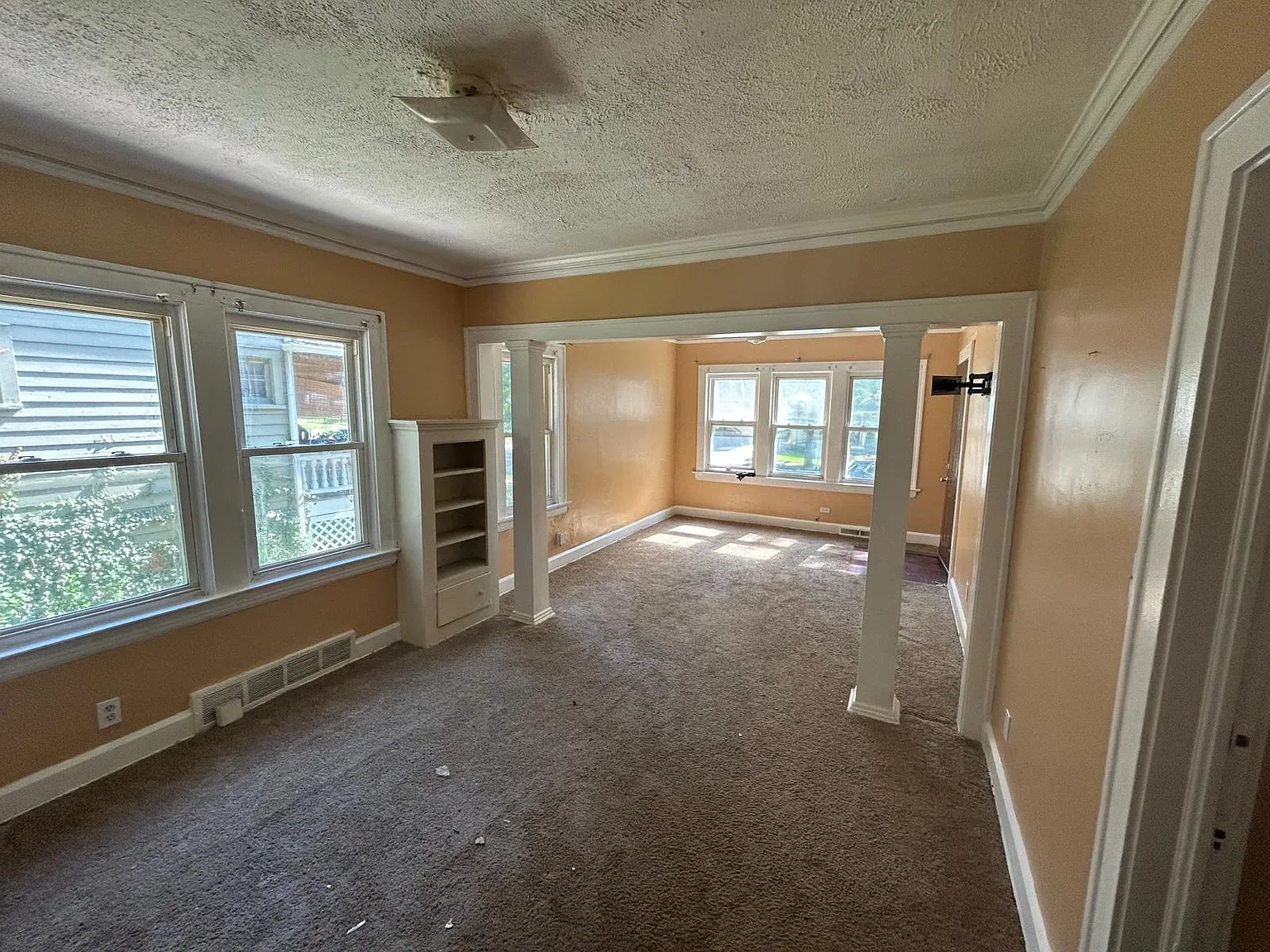 2 bed, $900 — Photo 4