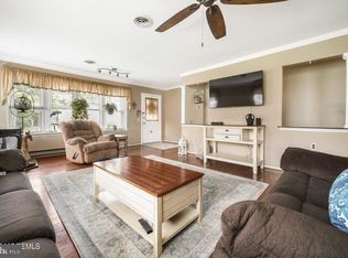 17 Drake St #54A, Manchester Township, NJ 08759