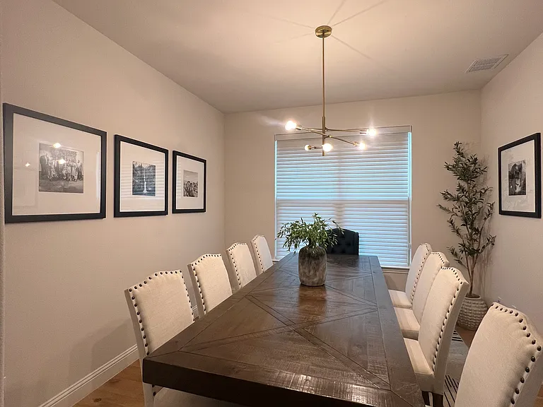 3133 Swather Dr — Photo 16