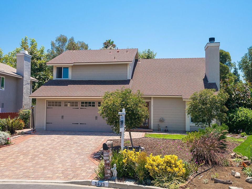 1st image of 5435 Lariat Way