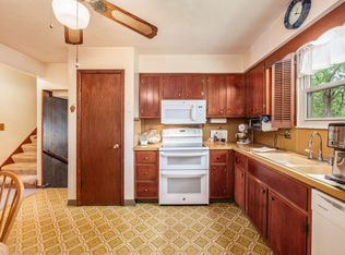 1891 Fairhaven Rd, Columbus, OH 43229