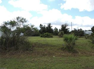 14050 Campus St, Fort Myers, FL 33905