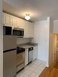 Rented by Manhattan Realty Group