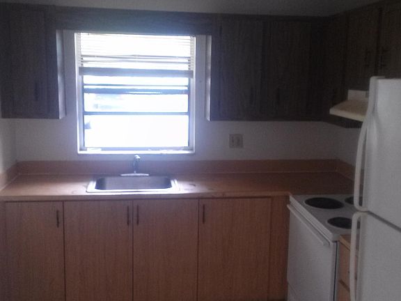 2nd image of 2111 NE 55th Ave #209