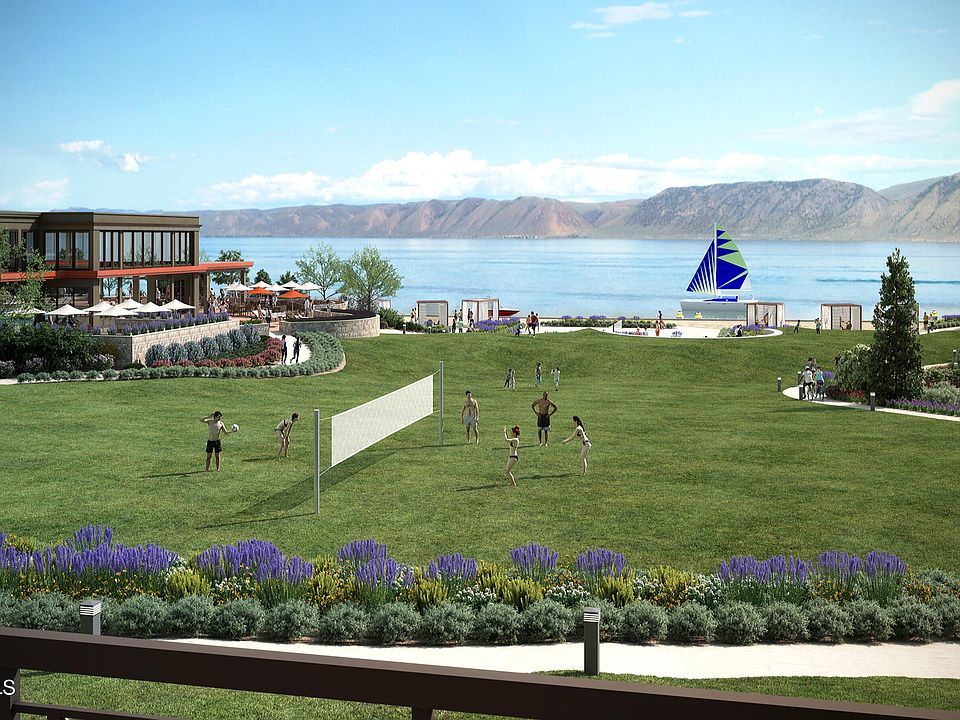 88 S Bear Lake Blvd E202, Garden City, UT 84028 Zillow