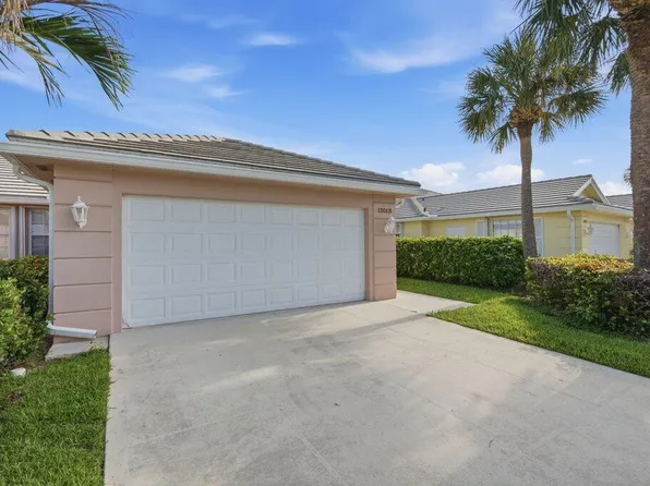 1301 NW Bentley Circle #B, Port St Lucie, FL 34986