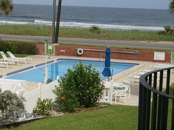3rd image of 3700 S Oceanshore Blvd APT 34